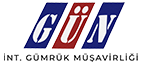 Gün Gümrük